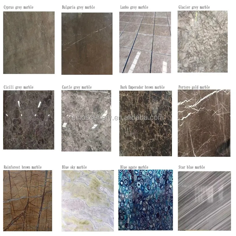 marble picture5.jpg