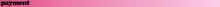 HTB1N6ABKVXXXXa7XVXXq6xXFXXXJ