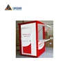 Phone booths for sale