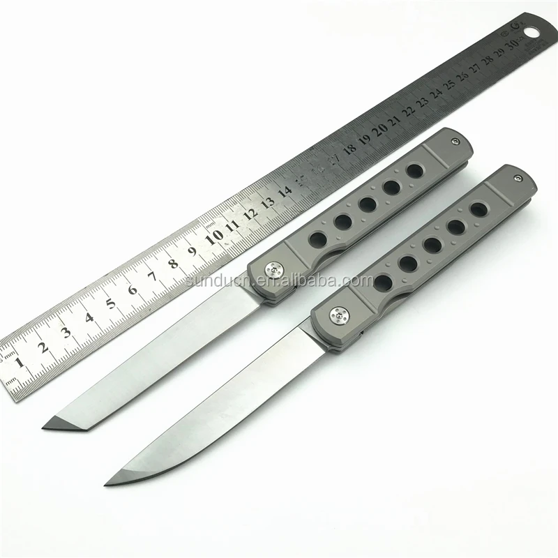 titanium knife (1).jpg