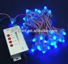 dc-12v pixel module light full color pixel led module+ws2811 programmable led light controller
