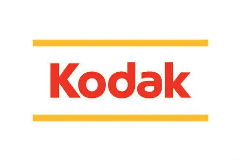 
Best Selling Kodak Electra XD Thermal Plate 