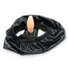 /product-detail/adult-supplies-flirting-silicone-penis-female-masturbation-sex-toys-online-shop-artificial-penis-60576797400.html