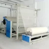 /product-detail/lbtz-006-best-quality-surgical-cotton-gauze-making-machine-for-medical-use-60435804749.html