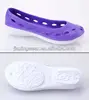 Best eva painted clogs