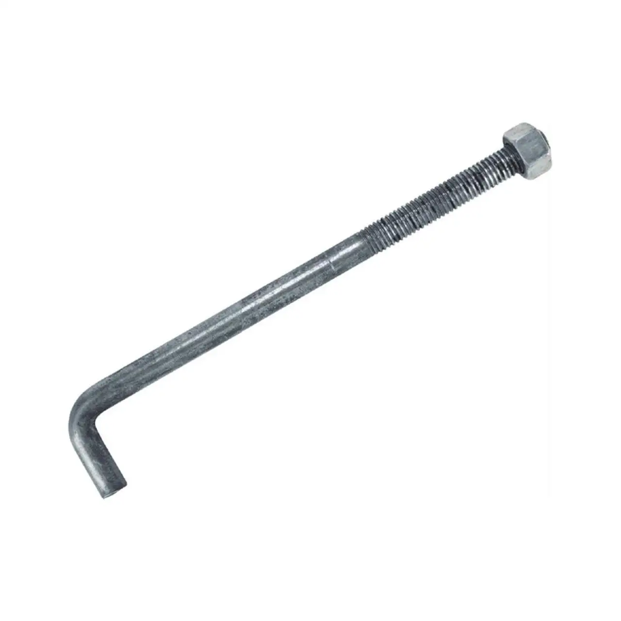 Cheap Ab Anchor Bolt, find Ab Anchor Bolt deals on line at