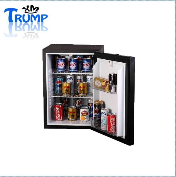 Home Use Mini Bar Fridge Small Refrigerator Buy Hotel Mini Bar Fridge,Mini Bar Fridge
