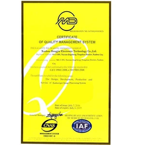 iso900122___.jpg
