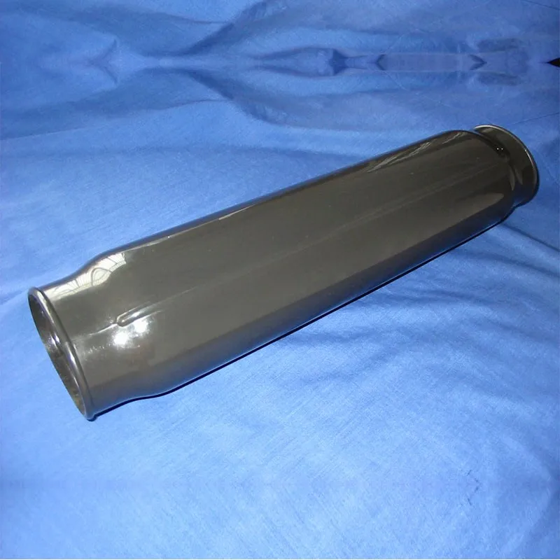 High Quality Bag Protector For Electric Submersible Pump Parts And