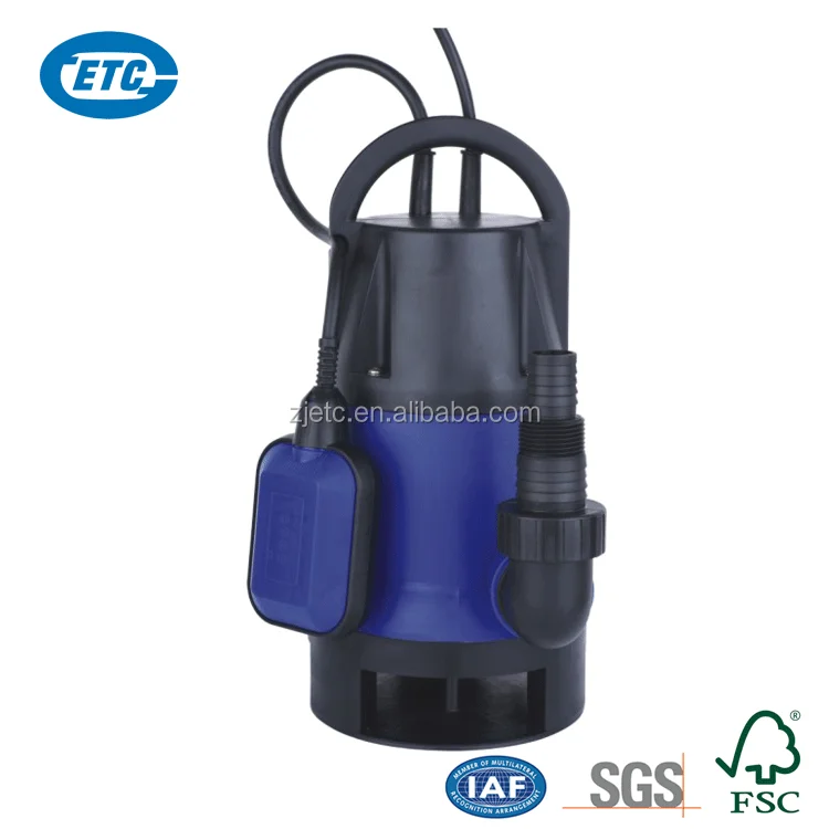 Fontana Pompa Acqua Sommergibile a Basso Rumore 12V per Lacquario Mini Pompa Idraulica del Trasferimento senza Spazzola CC Piccolo Stagno di Pesci