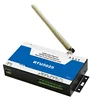 GSM Gate Opener, SMS Control Gate Door Opener RTU RTU5025
