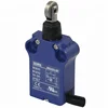 high quality 3se waterproof IP67 limit switch
