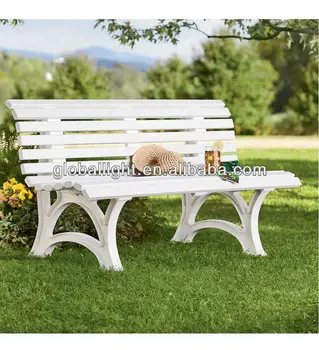 Weatherproof Resin Garden Bench Buy Garden Benches Cheap