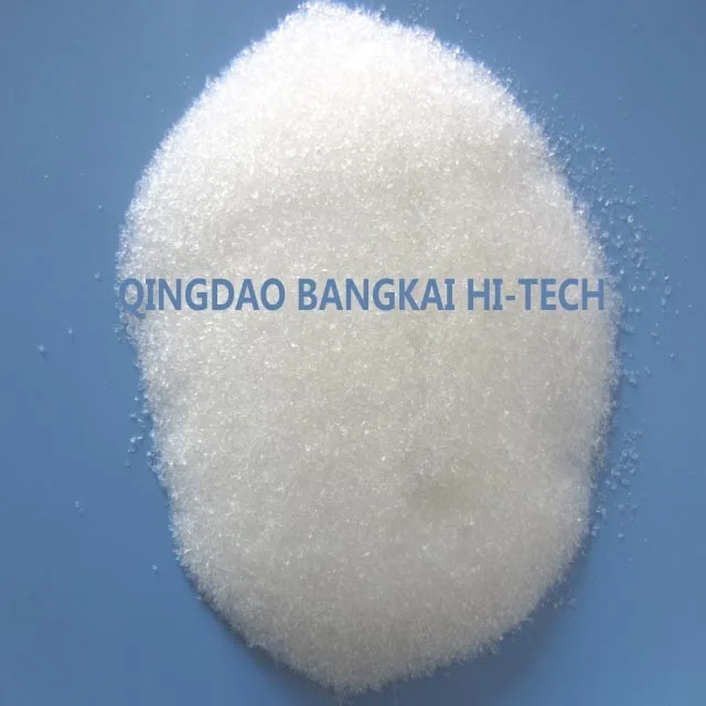 Silica Gel For Oil Decoloracion Diesel Silica Gel Oil Decoloring Sand Buy Decolorizing Sand