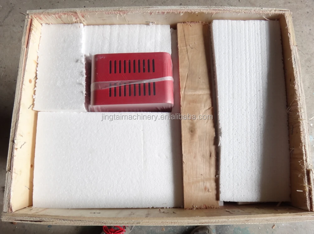 packing JT-N104ML (8)