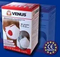 masque respiratoire n99 masque respiratoire n99