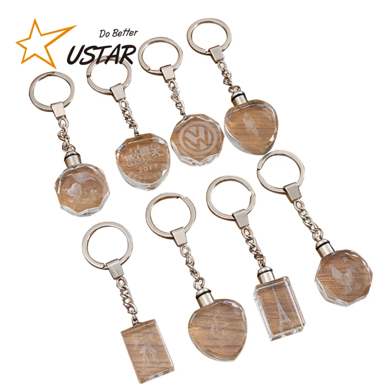 LED Acrylic keychain 03.jpg