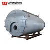 /product-detail/factory-outlets-italy-burner-wet-back-fire-tube-industrial-oil-gas-fuel-1-25-ton-steam-boiler-price-60634898723.html