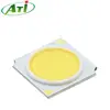 Best selling products led chip cob 200w array with price