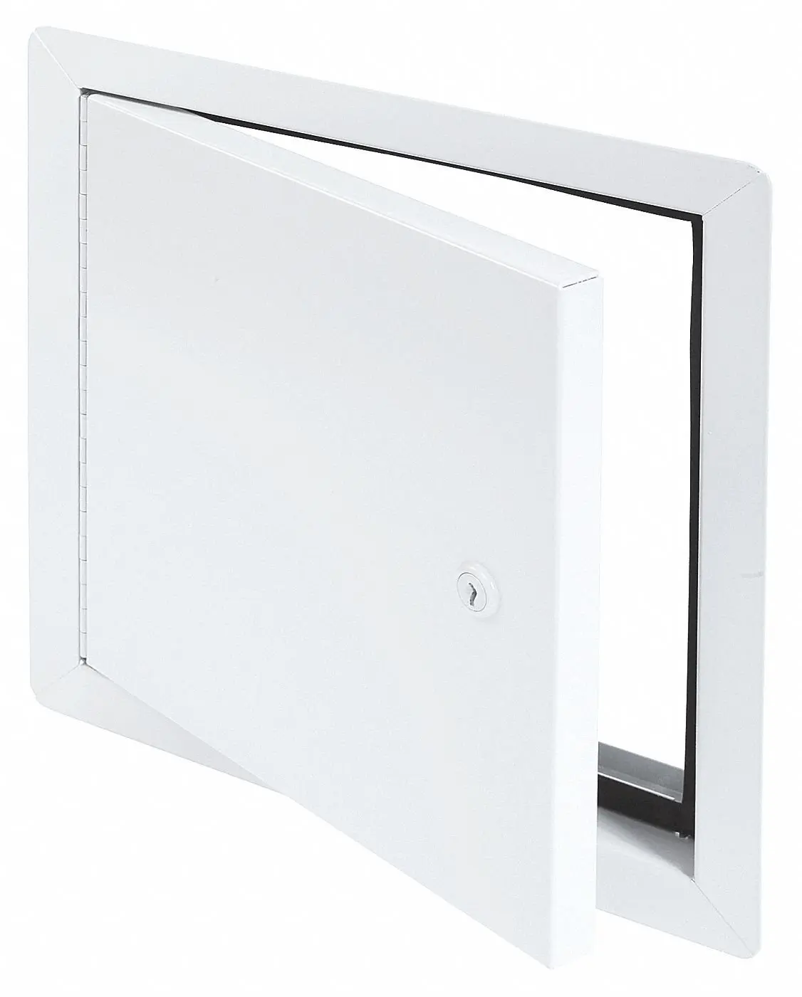 Cheap Best Insulated Dog Door Find Best Insulated Dog Door Deals