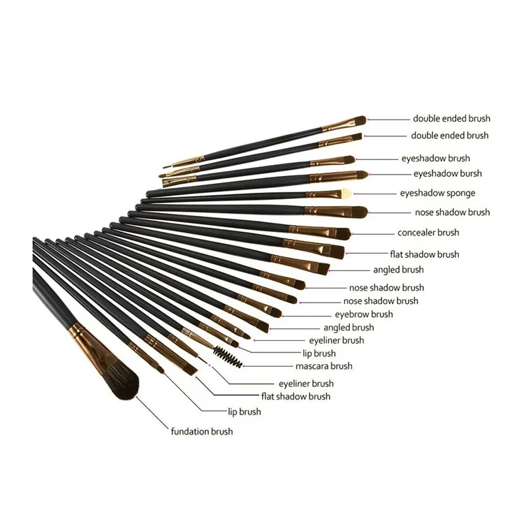 private label brush.jpg