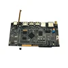 Android 7.0 TV box RK3399/RK 3288 /RK 3229 PCB PCBA