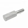 0.5 Micron Stainless Steel millipore Oxygenation diffuser stone