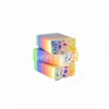 Brown Sugar & Fig soap