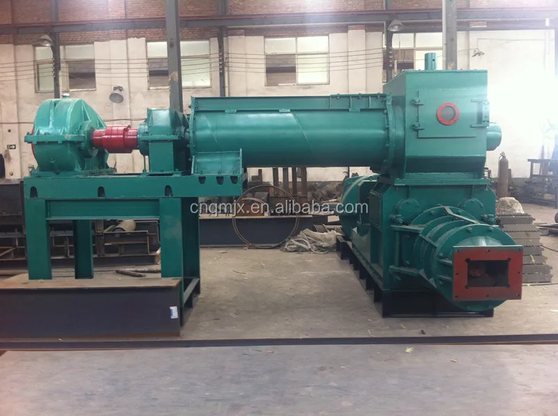 Vacuum brick machine.jpg