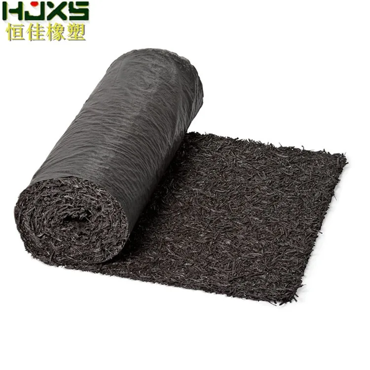 China Wholesale Recycled Recycled Rubber Mulch Mats Buy Recycled