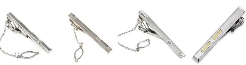 tie clip3.jpg