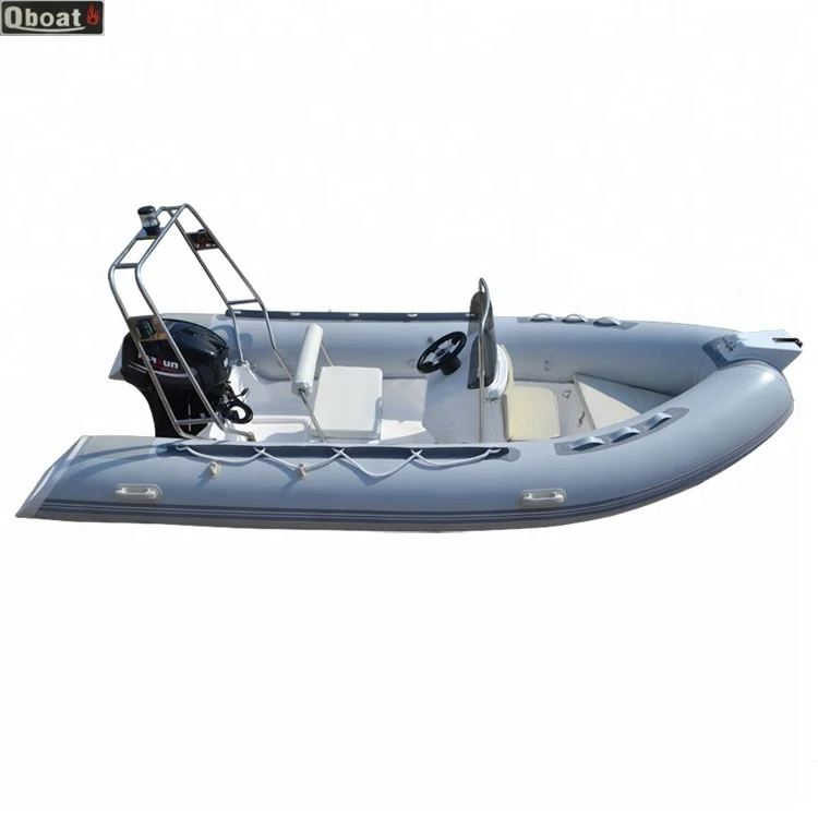 rowing-boat-rib420-2.jpg