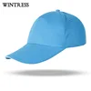 3d embroidery baseball cap and hats snapback,tennis cap hat printing custom dad hat embroidery,custom 3d cap in china factory