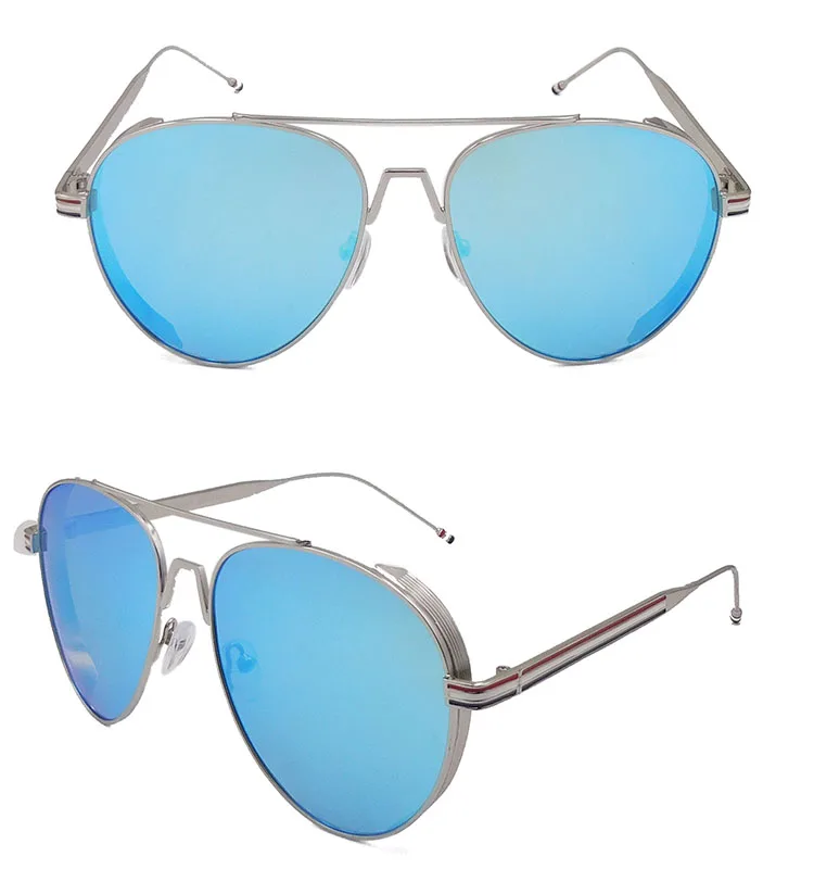 Eugenia new design fashion sunglasses manufacturer quality assurance fashion-4