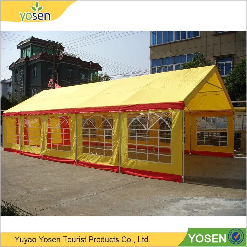 5×10m with polyester fabric.JPG