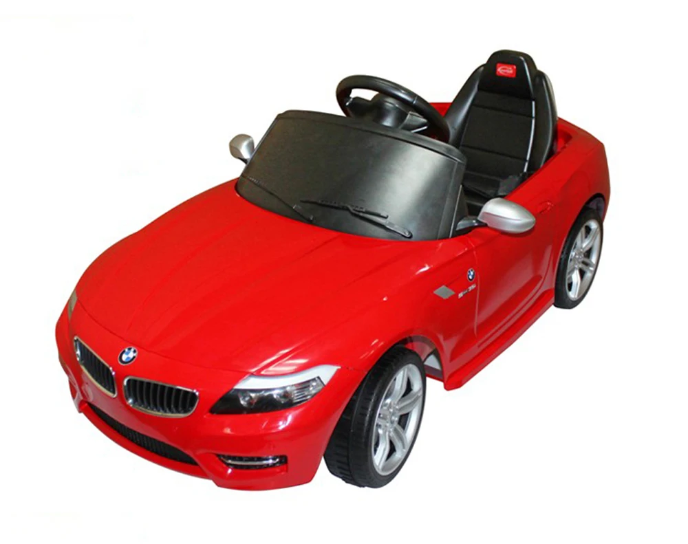 Машина детская красная. Toys Toys автомобиль BMW z4 Roadster. Z4 BMW 2002 красная. BMW z4 Eva Red Toy car. BMW z9 игрушка.