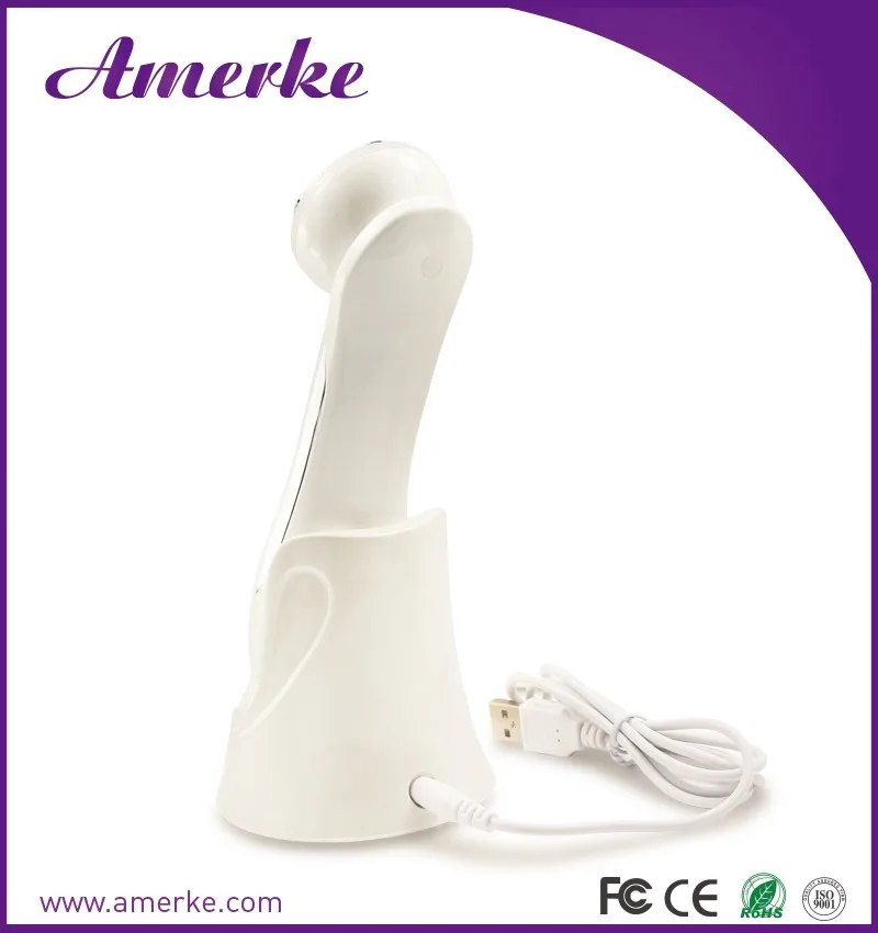 ultrasound beauty device