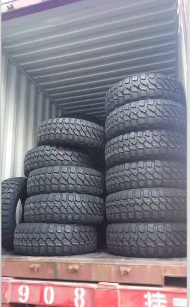 15 Inch Tires >> Mud Terrain Tyres Light Truck Tire Mt Off Road Tires 265 ... 15 Inch Tires >> Mud Terrain Tyres Light Truck Tire Mt Off Road Tires 265 ...