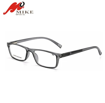 slimvision reading glasses