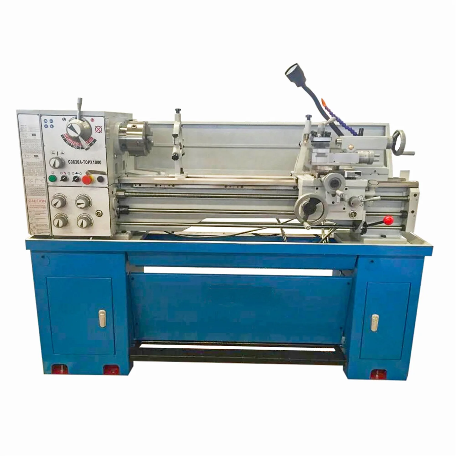 Beli indonesian set lot murah grosir indonesian set galeri gambar di