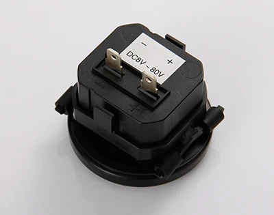 round mechanical hour meter.jpg