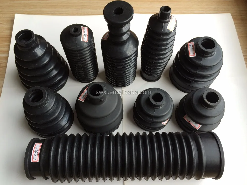 Rubber Inner Drive Shaft Cv Boot Buy Cv Boot,Universal Cv Boot