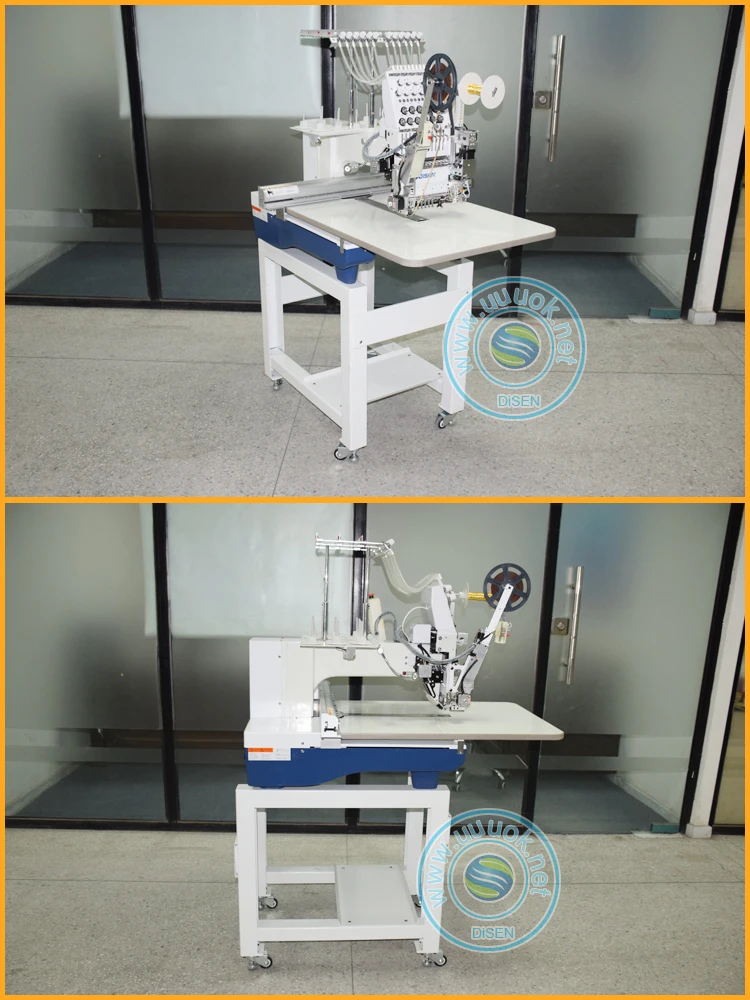 Bernina Babylock Chennai Haina Phoenix Damei Richrui Zgm Butterfly