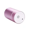 OEM 5V LED Shenzhen Aromatherapy Machine Aroma Car Diffuser Aromatherapy