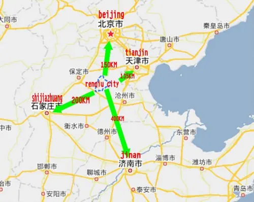 renqiu city map_conew2.jpg.jpg