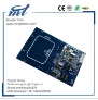 MT625
