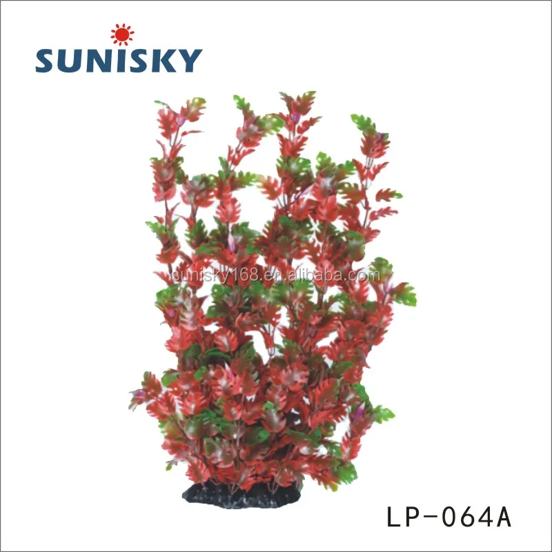 LP-064A.jpg