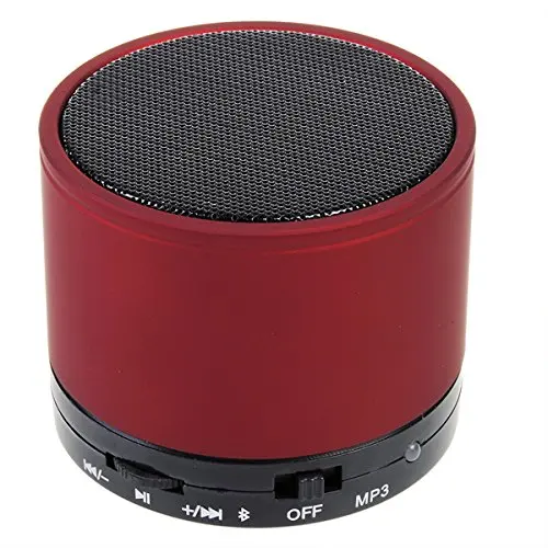 mini bluetooth speaker (6).jpg