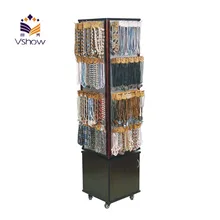 Jewelry Display Floor Stands Jewelry Display Floor Stands Jewelry Display Floor Stands 2 Jewelry Display Floor Stands Jewelry Display Floor Stands Jewelry Display Floor Stands 2