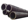 20G Best Selling steel pipe 400 diameter Various Diameter steel pipe fittings dimensions